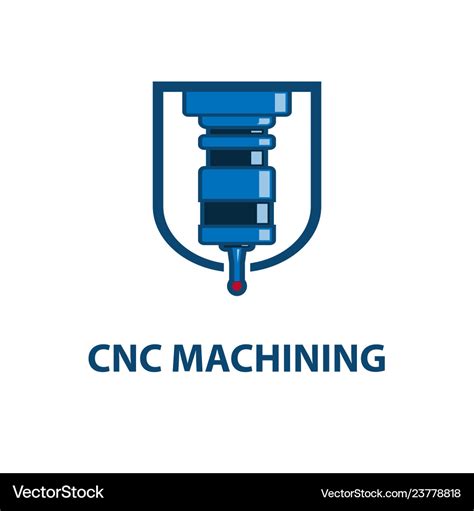 cnc machining icons|cnc machine svg.